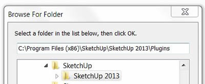 2014 Sketchup License Key