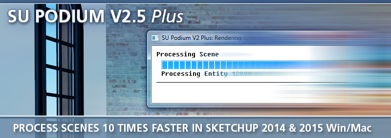 SU.Podium.v2.7.Incl.Keymaker-CORE Keygen