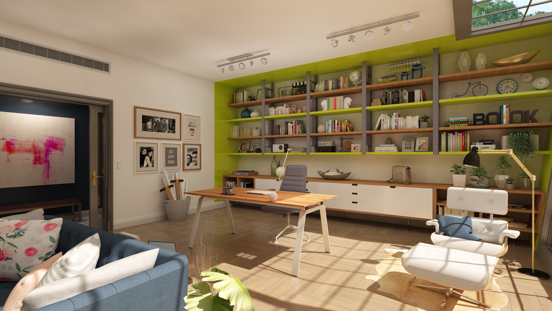 Image Breakdown Clarence Beaks (xxx place)