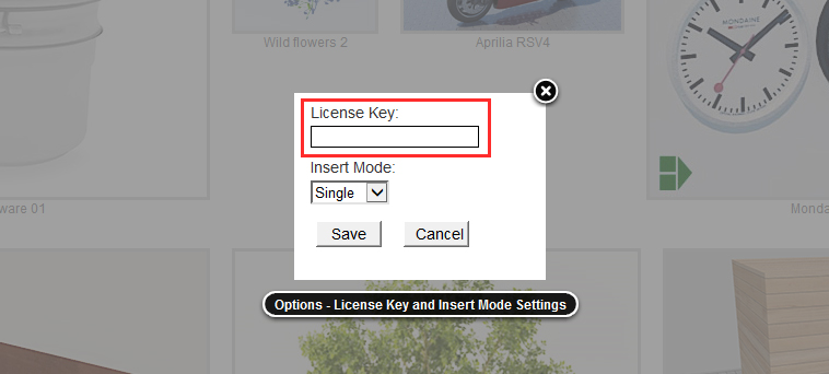 su podium browser v2 license key free