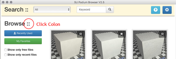 Su Podium V2 Crack Download