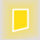 Podium Browser light emitting material icon