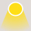 Podium Browser spotlight icon