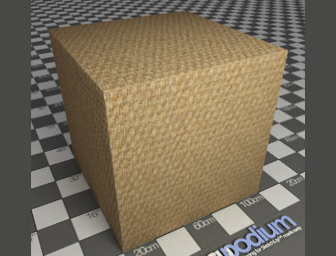 carpet item