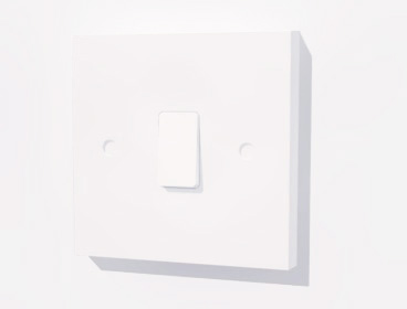 Light switch