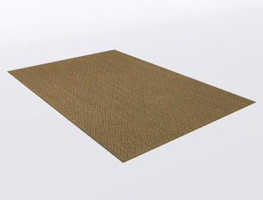 Carpet