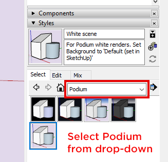 su podium v2 free download mac