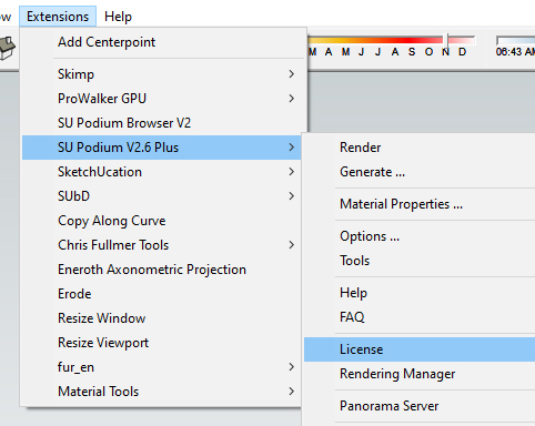 su podium v2.5 plus license key generator