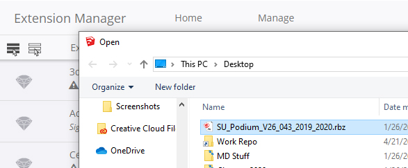 su podium v2.5 plus license key